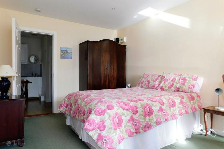 Atlantic Terrace, Salthill, Co. Galway