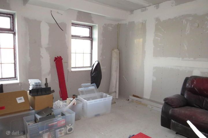 Cromogue, Dromcollogher, Charleville, Co. Cork - Photo 3