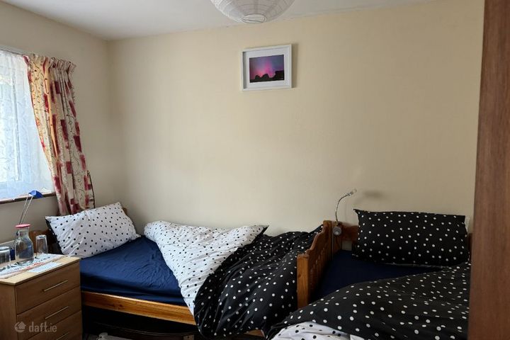Belcoo Road, Blacklion, Co. Cavan