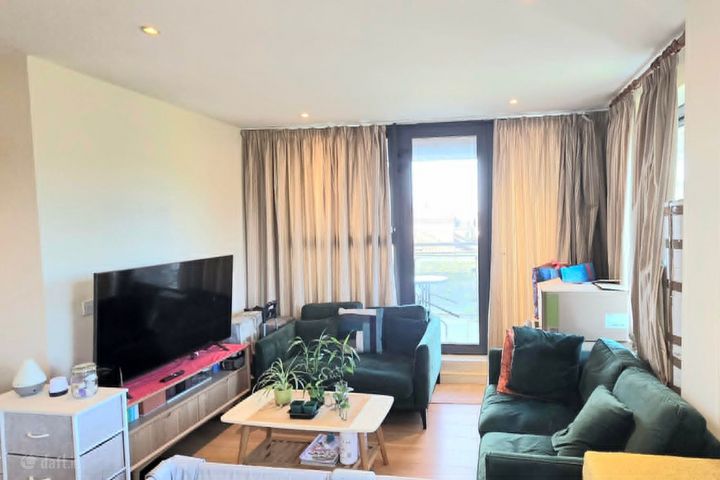 Johnstown Road, Cabinteely Dublin 18, Cabinteely, Co. Dublin