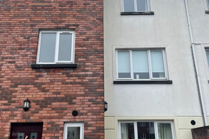 Sl Gheal, Ballymoneen Road, Ballymoneen, Co. Galway