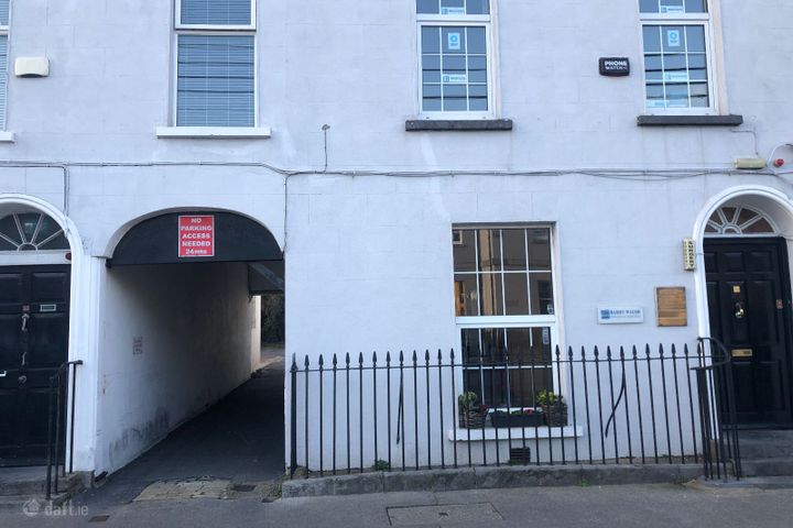House 2, 12 Parnell Street, Waterford City Centre, Co. Waterford