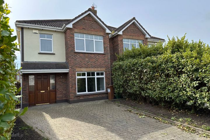 71 Carr'S Mill, Portrane Road, Portrane, Co. Dublin, K36R283