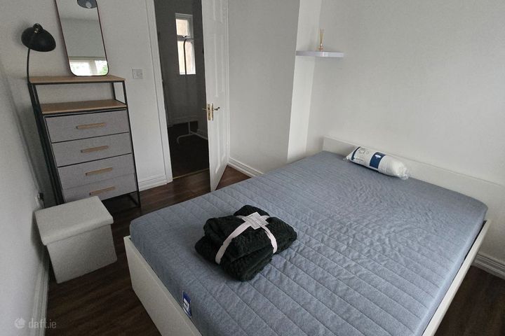 Drumshanbo town, Carrick-On-Shannon, Co. Leitrim, Drumshanbo, Co. Leitrim