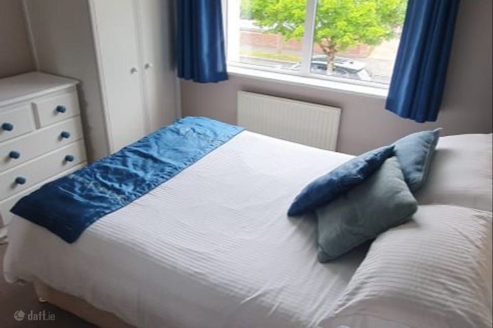 Moyglare Rd, Maynooth, Co. Kildare