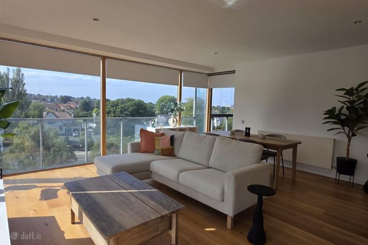 Apartment 20, Sanderling, Thornwood, Booterstown Avenue, Booterstown, Booterstown, Co. Dublin