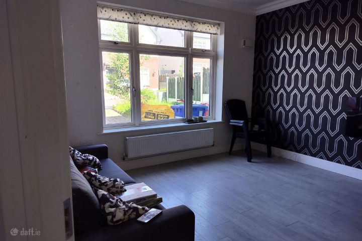 48 The Willows, Janeville, Carrigaline, Co. Cork