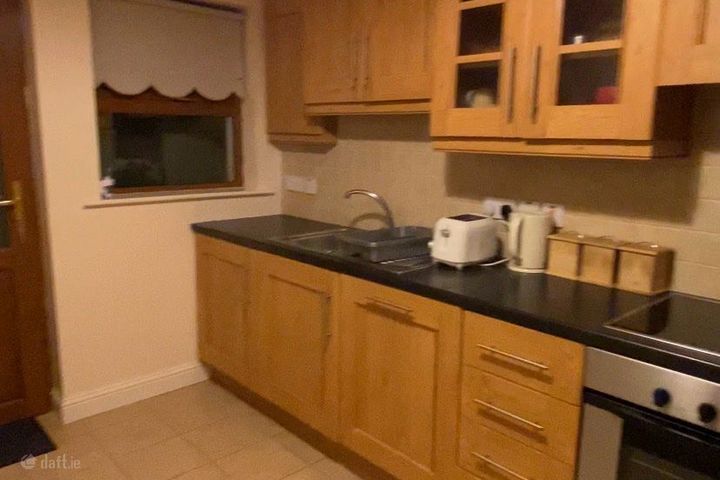 Cavan Bypass, Drumalee, Co. Cavan