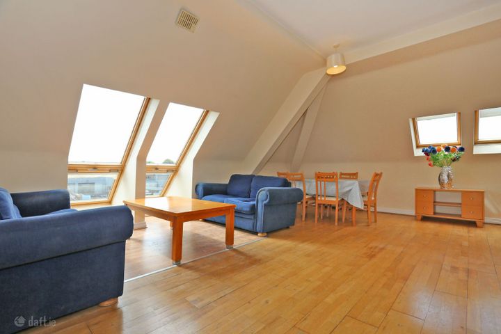 Apt 3 Ballycummin Shopping Centre, Ballycummin Village, Raheen, Limerick