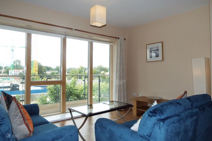 Beechwood Court, Stillorgan, Stillorgan, Co. Dublin