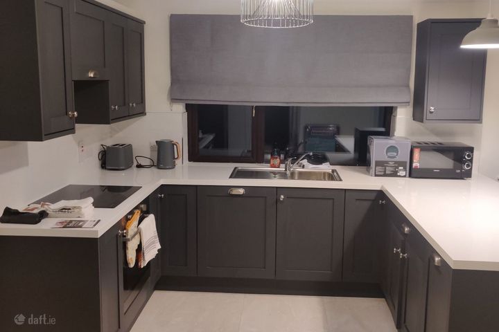 Amberley, 117 Willow Heights, Clonmel, Clonmel, Co. Tipperary