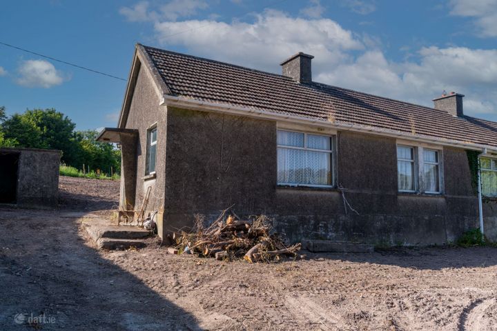 Rose Cottage, Lehenagh More, Cork Airport Business Park, Co. Cork, T12X0XA