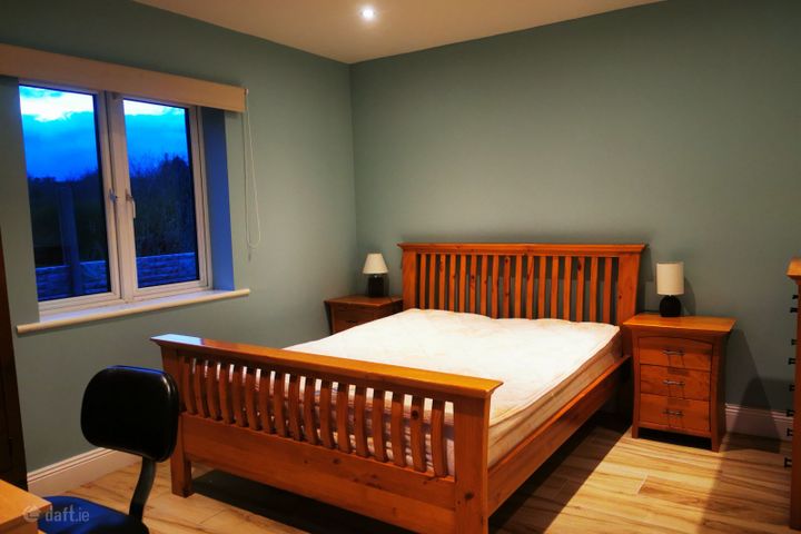 Madaket, Lehenagh More, Farmers Cross, Cork, Frankfield, Co. Cork