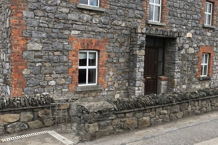 Turnpike House,Drogheda Road,Duleek,Co. Meath, Duleek, Co. Meath