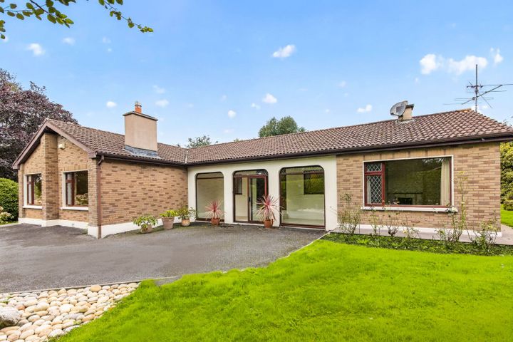 Cummeen Hill, Strandhill Rd, Sligo, Co. Sligo, F91VH51
