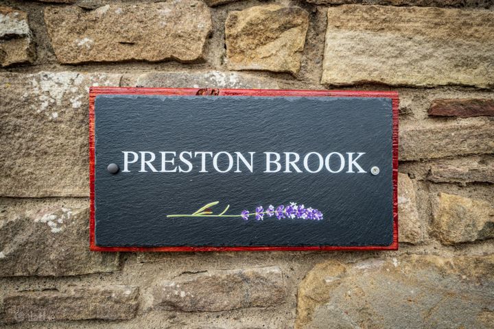 42 Preston Brook, Rathangan, Rathangan, Co. Kildare, R51TW60