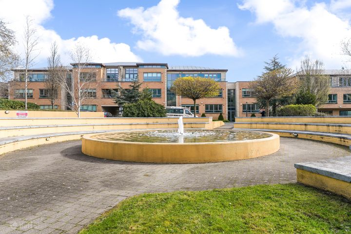 4 Garrison Mews, Cabinteely, Dublin 18  D18NI53 - Photo 2