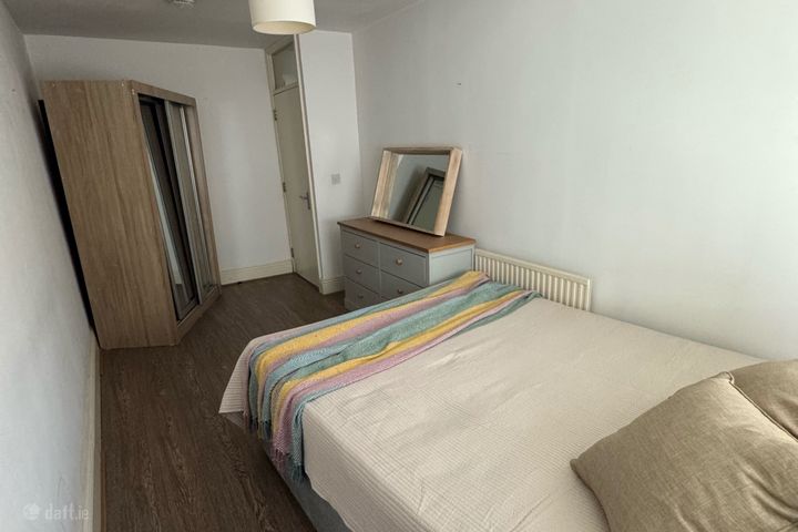 48 Thomas Street, Dublin 8, Christchurch, Dublin 8