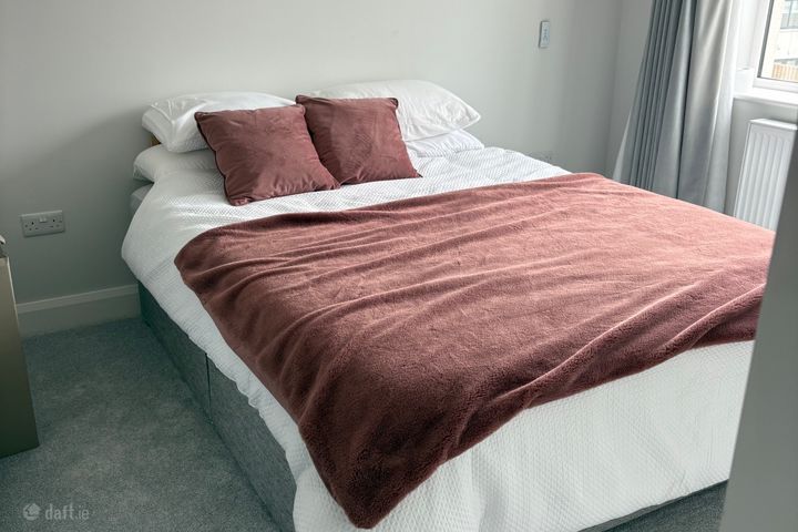 7 Ballymakenny Avenue, Ballymakenny Park, Drogheda, Ballymakenny, Co. Louth