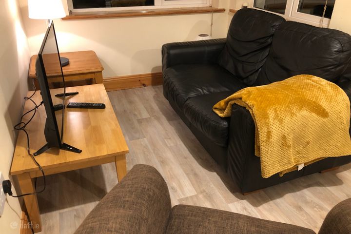 Renmore, Lurgan Park, Galway City Centre