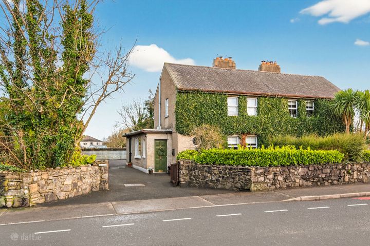 Kilree, First Sea Road, Sligo, Co. Sligo, F91V8P3