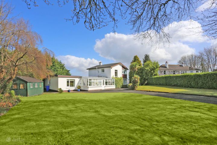 Northam, Monaleen Road, Castletroy, Limerick, Co. Limerick, Monaleen, Co. Limerick, V94Y06C