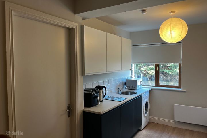 3 Millview House, Mill Road, Clonsilla, Dublin 15