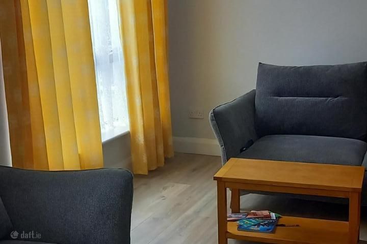 Limekiln Road, Walkinstown, Dublin 12