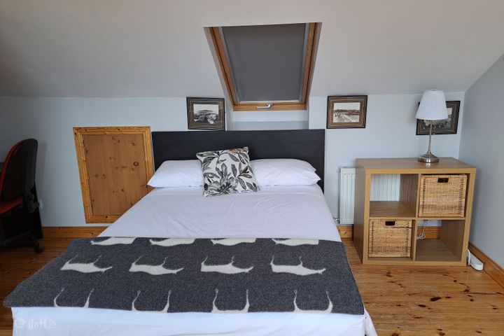19 Evora Park, Howth, Dublin 13
