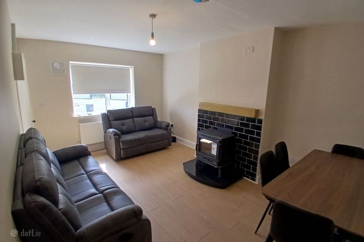 19 Arm, Castlerea, Co. Roscommon