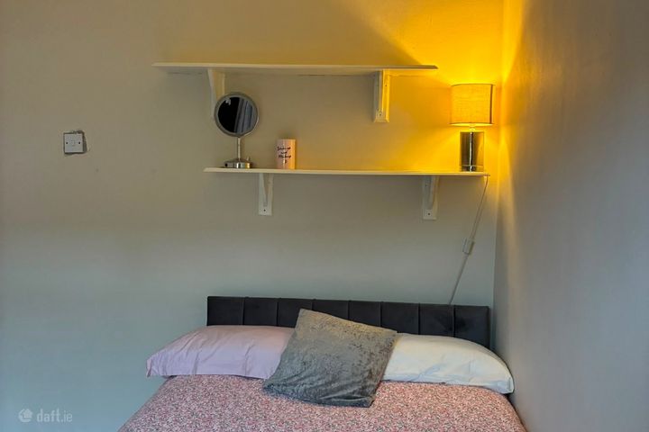 1 Assumption Villas, Rockenham, Passage West, Cork, Passage West, Co. Cork
