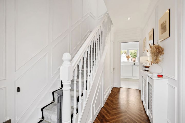 11 Charleville Close, Dublin 6, Rathmines, Dublin 6, D06NX60 - Photo 3