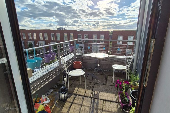 Clearwater Court North,Camden Avenue,Royal Canal Park,Dublin 15, Royal Canal Park, Dublin 15