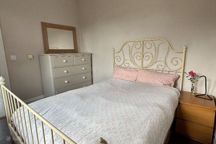 Hill of Rath Rd, Drogheda, Co. Louth