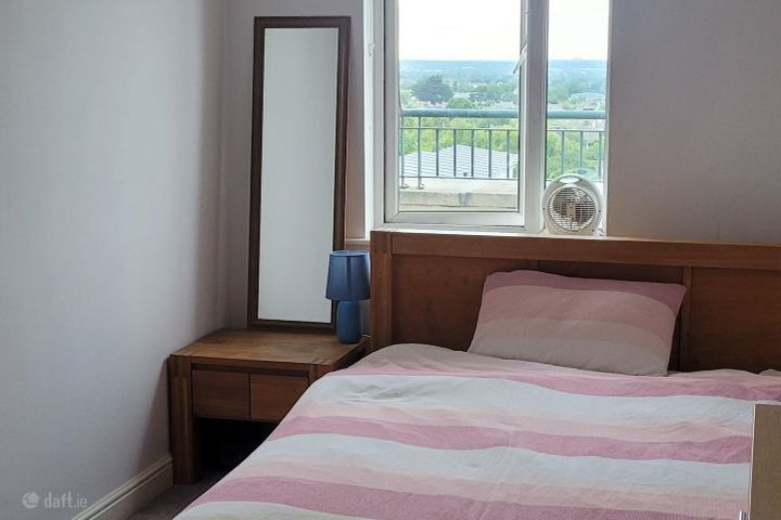 Rockview, Blackglen Rd, Sandyford, Co. Dublin
