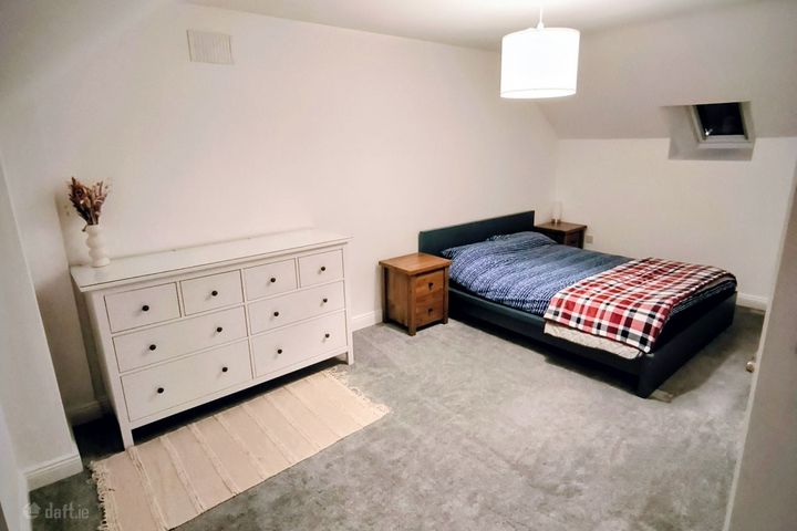 Rathdrum, Co. Wicklow, Rathdrum, Co. Wicklow