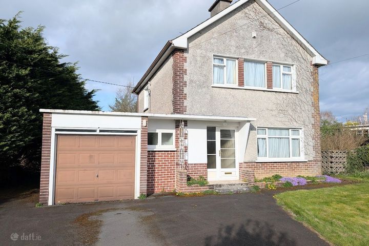 Tyone, Nenagh, Co. Tipperary, E45VW22