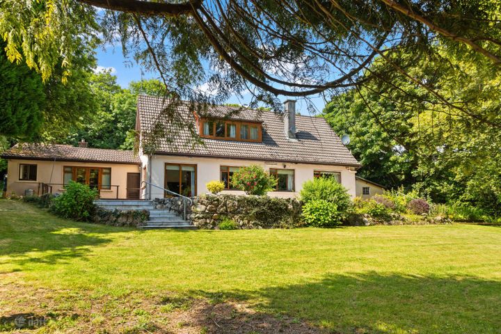 Ballinalea, Ashford, Co. Wicklow, A67K129