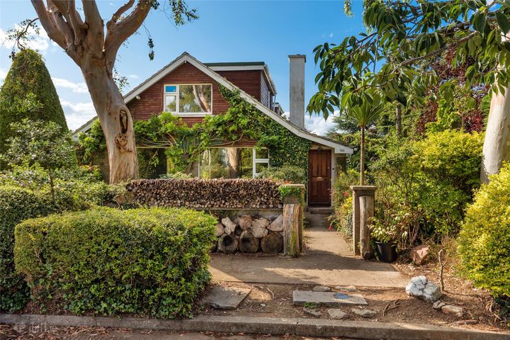 150 Ard Na Mara, Malahide, Dublin, Dublin