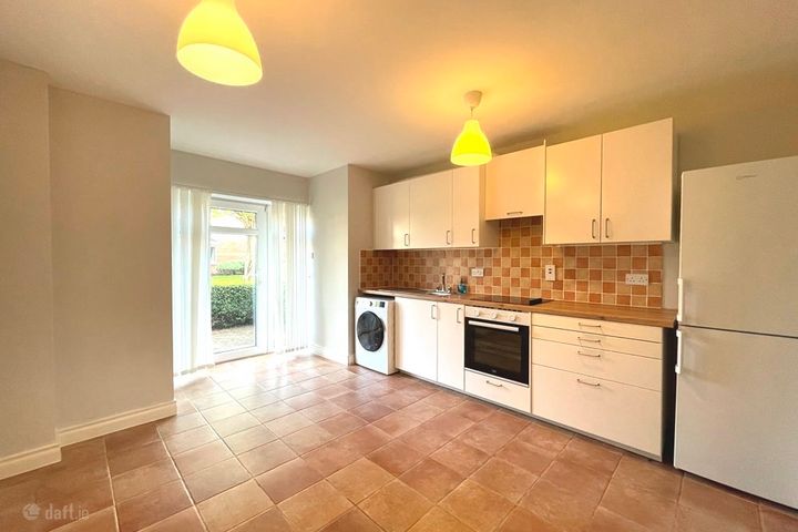 Grangeview Place, Clondalkin, Dublin 22