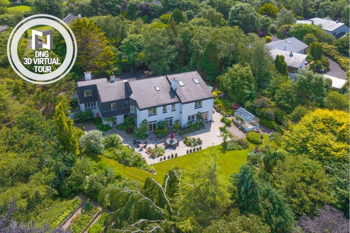 4 Aughnacurra, Lower Dangan, Galway, Galway