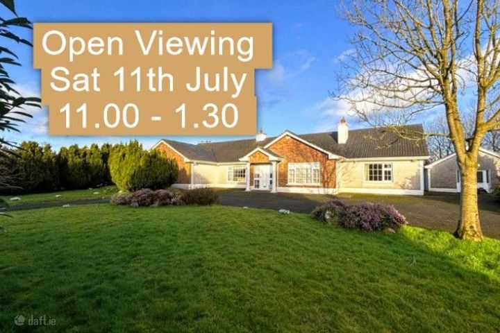 Ferskill, Granard, Co. Longford, N39NW21