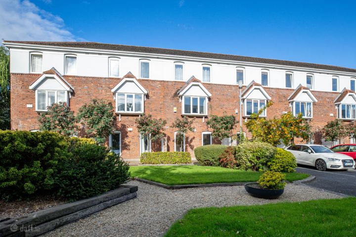84 Abbeyfield, Milltown, Dublin 6, D06K6W4