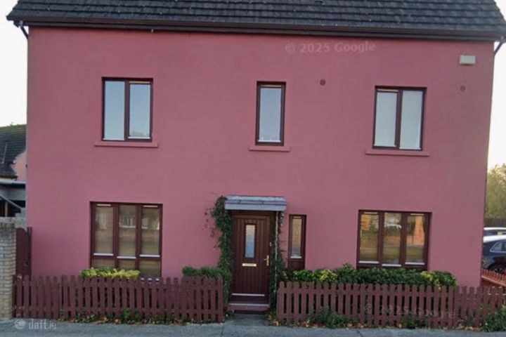 Thornleigh Green,Swords,Co. Dublin, Swords, Co. Dublin