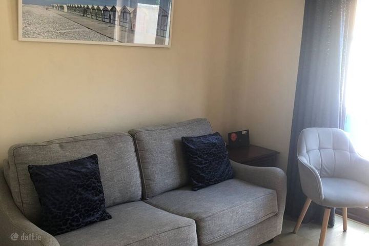 5 Atlantic Terrace, Salthill, Galway, Galway City Centre, Co. Galway