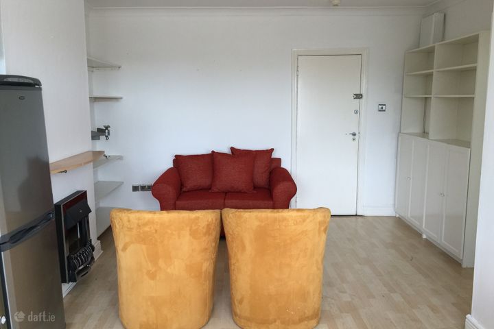 24 Belgrave Court, Mount Pleasant Avenue Upr, Dublin 6