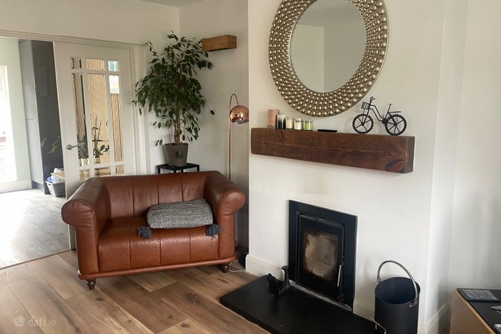 9 Rosslyn, Bray, Bray, Co. Wicklow