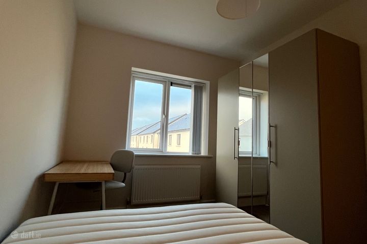 Elmbury, Carrigtwohill, Co. Cork, Carrigtwohill, Co. Cork