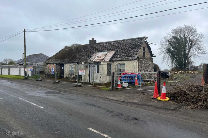 Painestown, Castletown, Navan, Co. Meath, Castletown, Co. Meath, C15PR63