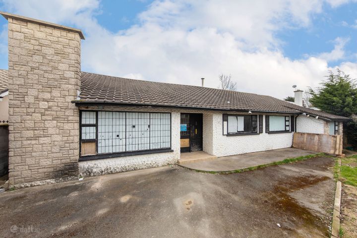 43 Watson Road, Killiney, Co Dublin, A96FW10 - Photo 2